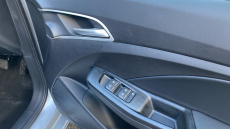 MG MG3 1.5 Hybrid Trophy 5dr Auto Hybrid Hatchback